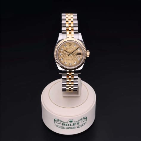 preowned rolex boston|rolex pre owned bucherer.